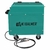 Aparelho Solda Mig Balmer Monof. 210M 30A185Amp - comprar online