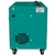 Aparelho Solda Mig Balmer Monof. 210M 30A185Amp - Ferpar - O shopping das ferramentas. | Loja de Ferramentas