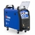 Aparelho Solda Mig Boxer Flex250 Multiproc 220A