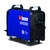 Aparelho Solda Mig Boxer Flex250 Multiproc 220A - comprar online