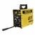 Inversora Lynus Power Multiproc Lim-160 30A160Amp Monof.