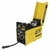Inversora Lynus Power Multiproc Lim-160 30A160Amp Monof. - comprar online