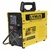 Inversora Lynus Power Multiproc Lim-160 30A160Amp Monof. na internet