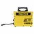 Inversora Lynus Power Multiproc Lim-160 30A160Amp Monof. - Ferpar - O shopping das ferramentas. | Loja de Ferramentas