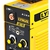 Inversora Lynus Power Multiproc Lim-160 30A160Amp Monof. - loja online