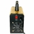 Imagem do Inversora Lynus Power Multiproc Lim-160 30A160Amp Monof.