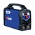 Inversora Boxer Flama221 220Amp