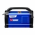 Inversora Boxer Flama221 220Amp - comprar online