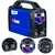 Inversora Boxer Flama221 220Amp na internet