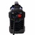 Inversora Boxer Flama221 220Amp - Ferpar - O shopping das ferramentas. | Loja de Ferramentas