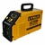 Inversora Lynus Tig/Eletrodo/Plasma Lit-516P 20A160A
