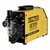 Inversora Lynus Tig/Eletrodo/Plasma Lit-516P 20A160A - Ferpar - O shopping das ferramentas. | Loja de Ferramentas