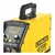 Inversora Lynus Tig/Eletrodo/Plasma Lit-516P 20A160A na internet