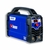 Inversora Boxer Flama161Bv 160Amp
