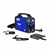 Inversora Boxer Flama161Bv 160Amp - comprar online