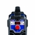 Inversora Boxer Flama161Bv 160Amp na internet