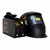 Inversora Lynus Isl145 20A100A + Mascara Aut.