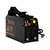 Inversora Lynus Isl145 20A100A + Mascara Aut. na internet