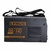 Inversora Lynus Isl145 20A100A + Mascara Aut. - Ferpar - O shopping das ferramentas. | Loja de Ferramentas