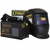 Inversora Lynus Isl145 20A100A + Mascara Aut. - comprar online