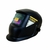 Inversora Lynus Isl145 20A100A + Mascara Aut. - loja online