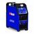 Inversora Boxer Alutig280 Ac/Dc Pulsado 10A280A