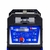 Inversora Boxer Alutig280 Ac/Dc Pulsado 10A280A - comprar online