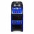 Inversora Boxer Alutig280 Ac/Dc Pulsado 10A280A na internet