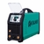 Inversora Balmer Joy 230P Ac/Dc 05A200 Amp