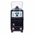 Inversora Balmer Joy 230P Ac/Dc 05A200 Amp - comprar online