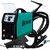 Inversora Balmer Joy 230P Ac/Dc 05A200 Amp na internet