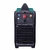 Inversora Balmer Joy 230P Ac/Dc 05A200 Amp - Ferpar - O shopping das ferramentas. | Loja de Ferramentas