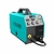 Inversora Balmer Easy Flex Multiproc 160Dv 15A160A Monof