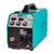 Inversora Balmer Easy Flex Multiproc 160Dv 15A160A Monof - comprar online