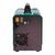 Inversora Balmer Easy Flex Multiproc 160Dv 15A160A Monof - Ferpar - O shopping das ferramentas. | Loja de Ferramentas