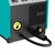 Inversora Balmer Easy Flex Multiproc 160Dv 15A160A Monof - loja online