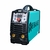 Inversora Balmer Vulcano Inverter 252 5 A 200 Amp Monof.