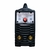Inversora Balmer Vulcano Inverter 252 5 A 200 Amp Monof. - comprar online