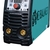 Inversora Balmer Vulcano Inverter 252 5 A 200 Amp Monof. - Ferpar - O shopping das ferramentas. | Loja de Ferramentas