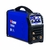 Inversora Boxer Tigon220 Dc 220Amp