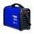 Inversora Boxer Tigon220 Dc 220Amp na internet