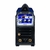 Inversora Boxer Tigon220 Dc 220Amp - comprar online