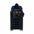 Inversora Boxer Tigon220 Dc 220Amp - Ferpar - O shopping das ferramentas. | Loja de Ferramentas
