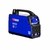 Inversora Boxer Tigon160 Dc 160Amp