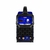 Inversora Boxer Tigon160 Dc 160Amp - comprar online