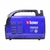 Inversora Boxer Tigon160 Dc 160Amp na internet