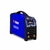 Inversora Boxer Tigon225P Pulsado 200Amp