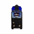 Inversora Boxer Tigon225P Pulsado 200Amp - comprar online
