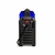 Inversora Boxer Tigon225P Pulsado 200Amp na internet