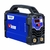 Inversora Boxer Flama201Bv 200Amp